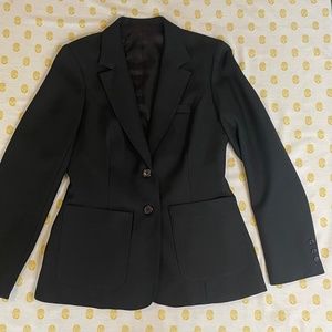 jcpenney Blazers \u0026 Suit Jackets for 